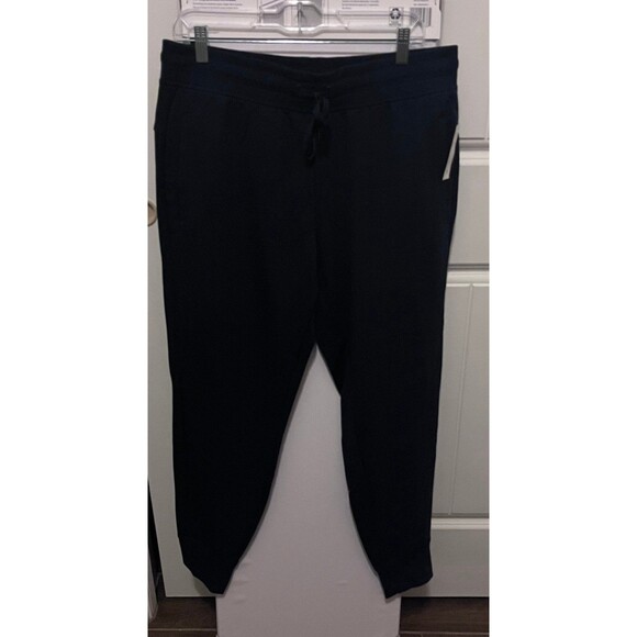 Athletic Works Women Sweat Pants - Picture 1 of 2